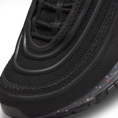 Sneakers og sko Nike Air Max Terrascape 97 Sort | DQ3976-001, 3