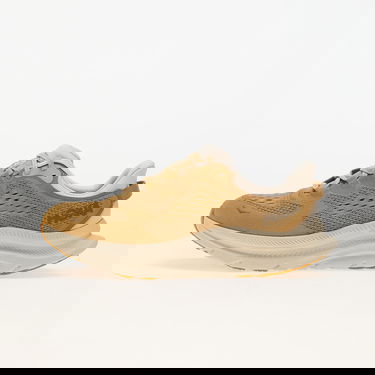 Sneakers og sko Hoka One One Kawana 2 Beige | 1147930-WLK, 0
