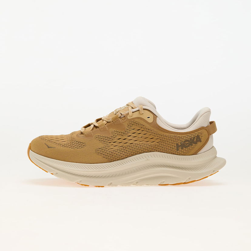 Sneakers og sko Hoka One One Kawana 2 Beige | 1147930-WLK