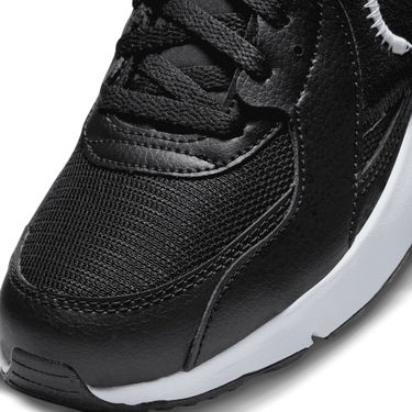 Sneakers og sko Nike Air Max Excee Sort | FB3058-002, 3