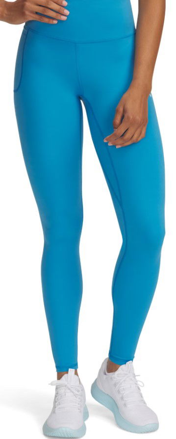 Leggings Under Armour Motion Legging with Side Pocket Turkis | 1388649-452, 0