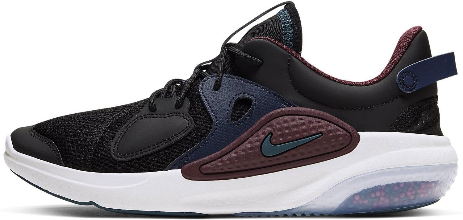 Sneakers og sko Nike Joyride CC Sort | ao1742-003, 0