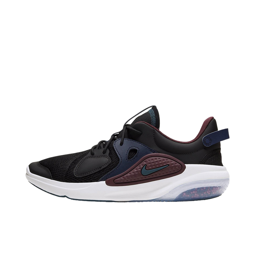 Løbe Nike Joyride CC Sort | ao1742-003