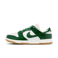 Dunk Low LX "Gorge Green" W