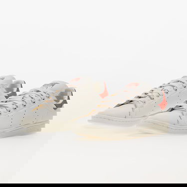 Sneakers og sko adidas Originals Stan Smith Hvid | HQ6816, 5
