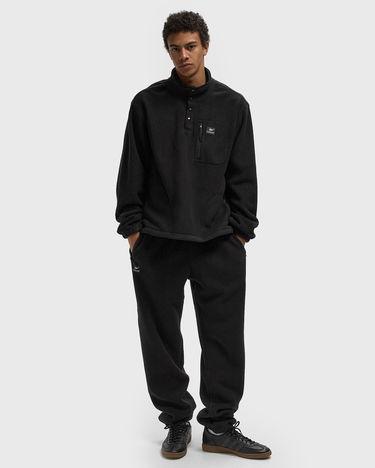 Joggingbukser Patta Patta Sherpa Fleece Pants Sort | POC-AW25-2600-386-0008-001, 3