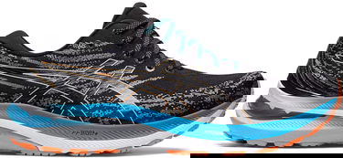 Sneakers og sko Asics Gel-Kayano 29 Sort | 1011b440-005, 0