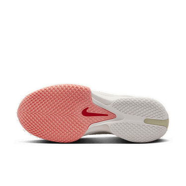 Sneakers og sko Nike G.T. Cut Academy Hvid | FB2599-007, 3