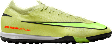 Sneakers og sko Nike Zoom Vapor 16 Pro TF Gul | fq8687-300, 0