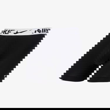Boksere Nike Dri-FIT Essential Micro Boxer Brief 3-Pack Sort | 0000KE1157-5I4, 1