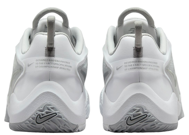 Sneakers og sko Nike AIR ZOOM HYPERACE 3 Grå | fq7074-001, 1