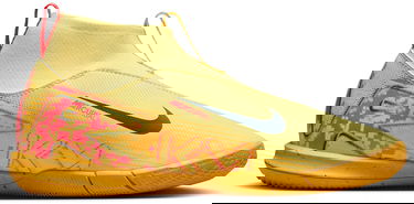 Sneakers og sko Nike Zoom Superfly 10 Acad KM IC Gul | hf3419-800, 2