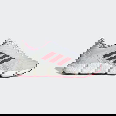Sneakers og sko adidas Performance Climacool Vento Hvid | GY4940, 0