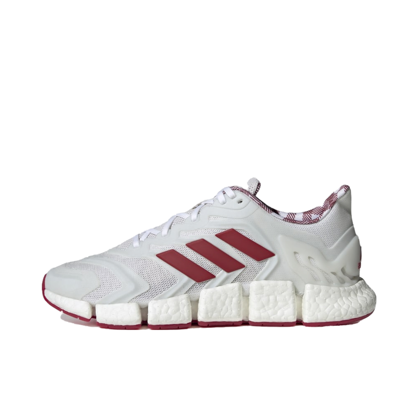 Sneakers og sko adidas Performance Climacool Vento Hvid | GY4940