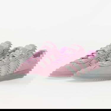 Sneakers og sko adidas Originals Adidas Brmd Lyserød | JI2660, 5
