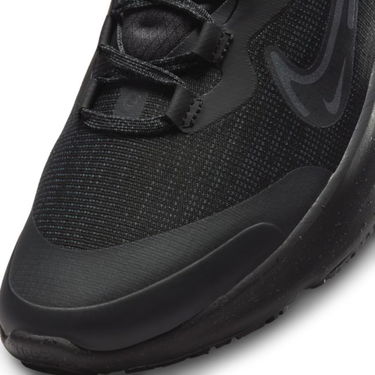 Sneakers og sko Nike React Miler 2 Shield Weatherised Sort | DC4064-002, 2