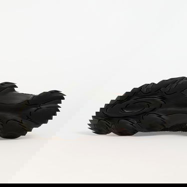 Sneakers og sko OAKLEY Factory Team Suede Flesh Java Sort | BDF24S00004115BR13, 1