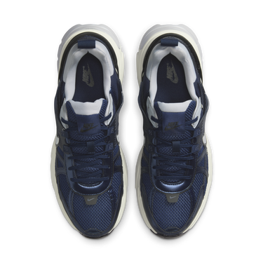 Sneakers og sko Nike V2K Run Mørkeblå | HJ4497-400, 2