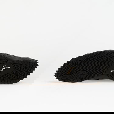 Sneakers og sko Puma King Indoor Lack of Guidance Sort | 40408301, 1
