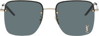 Saint Laurent SL 312 M Sunglasses