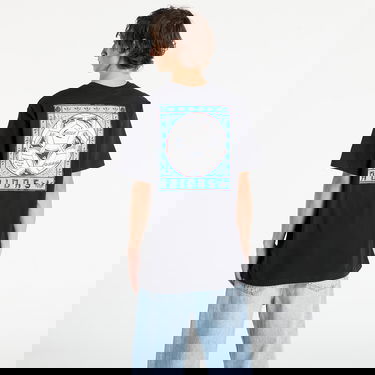 T-shirt adidas Originals Graphic Tee Sort | KA0621, 2