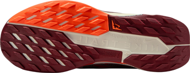 Sneakers og sko Nike Pegasus Trail 5 Lyserød | dv3865-602, 4
