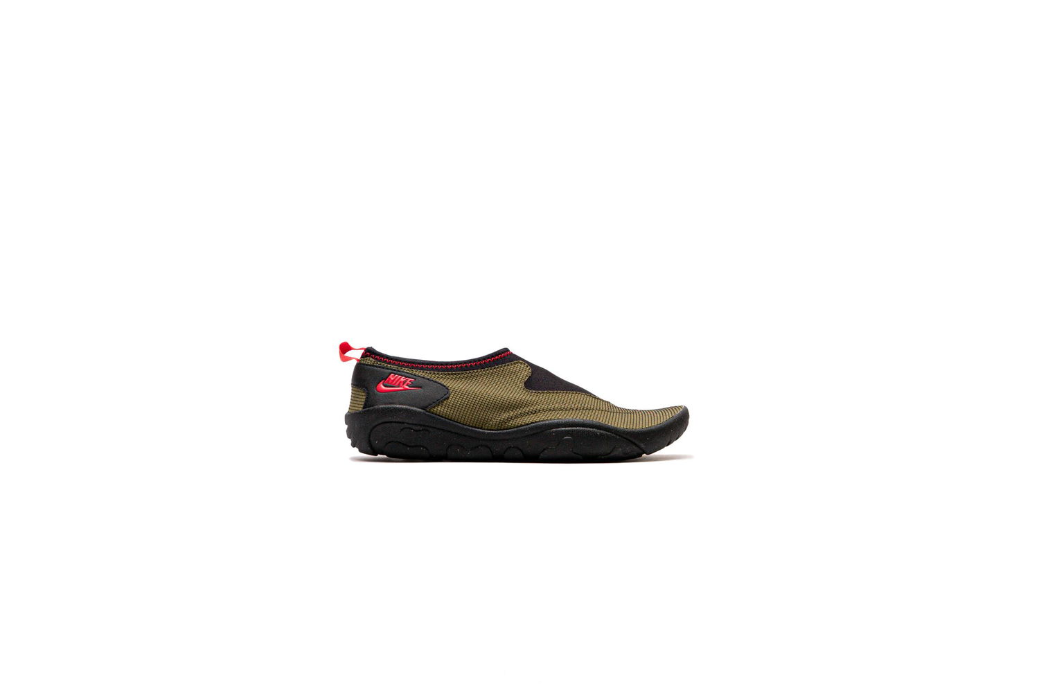 Sneakers og sko Nike Aqua Turf Grøn | FZ5627-200, 0