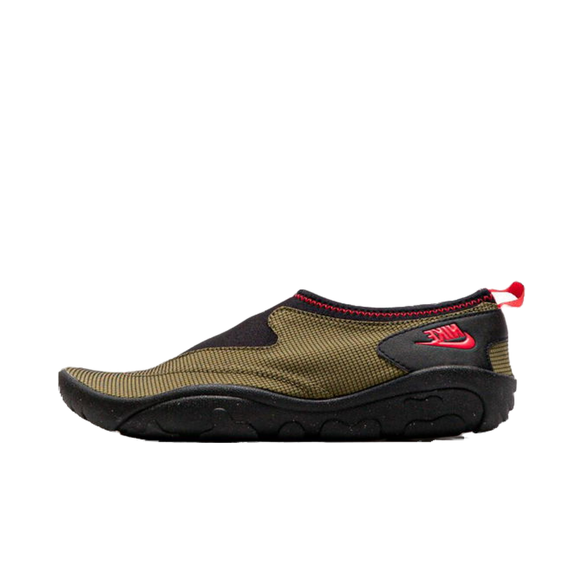 Sneakers og sko Nike Aqua Turf Grøn | FZ5627-200