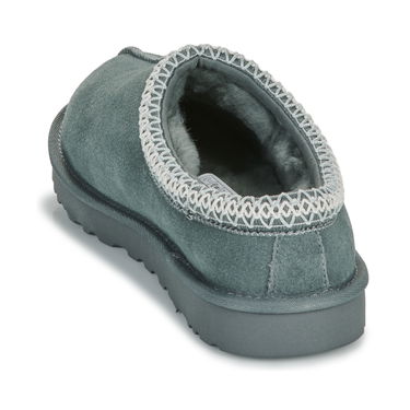 Sneakers og sko UGG Flip flops TASMAN Grå | 5955-RNS, 4