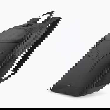 Rygsæk Puma Backpack Sort | 079136_01, 1