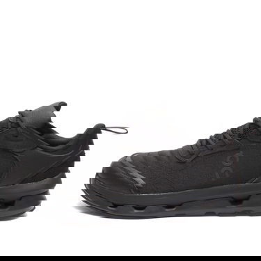 Sneakers og sko On Running x Zendaya Cloudze Mo Sort | 3WF30611043, 0