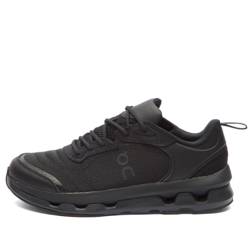 Sneakers og sko On Running x Zendaya Cloudze Mo Sort | 3WF30611043
