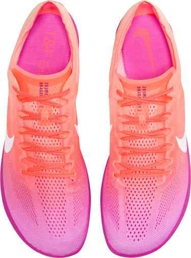 Sneakers og sko Nike Dragonfly 2 RSG Flerfarvet | io0310-800, 2