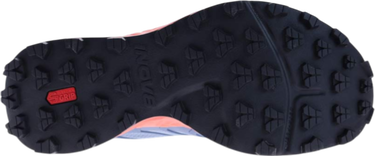 Sneakers og sko inov-8 INOV-8 ROCLITE GTX Blå | 001288-bgco-w-001, 2