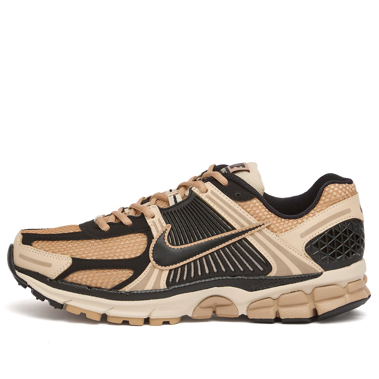 Sneakers og sko Nike Zoom Vomero 5 W Beige | FJ2028-106, 1