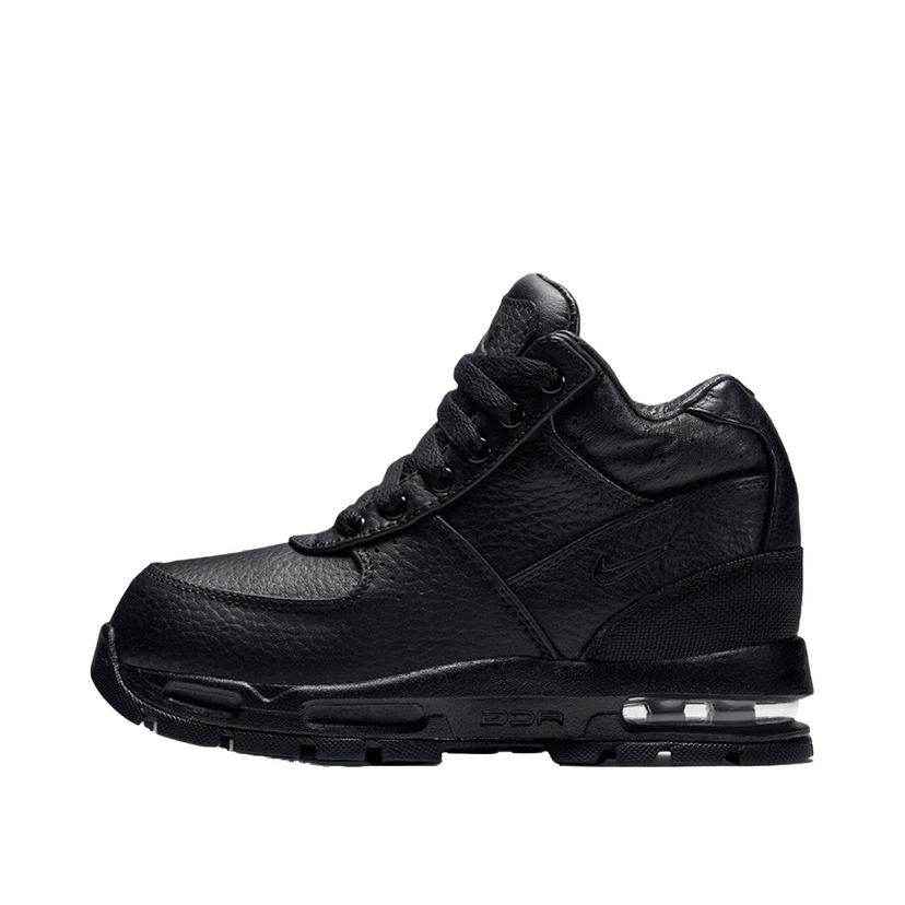 Sneakers og sko Nike Air Max Goadome Sort | 311568-001