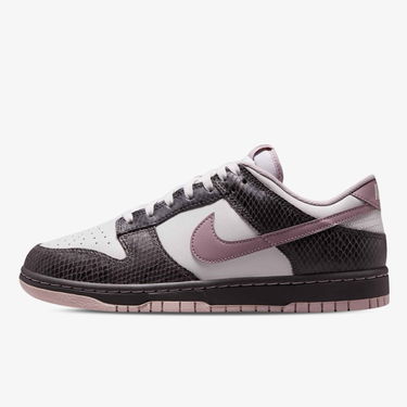 Sneakers og sko Nike Low SE 'Snakeskin' Lilla | HV6932-299, 1