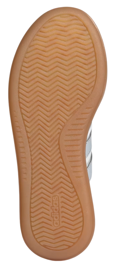 Sneakers og sko adidas Performance Barreda Decode Grå | JR0760, 2