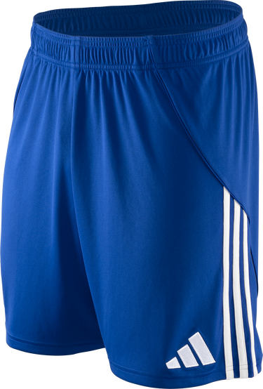Shorts adidas Originals FC Schalke 04 Away Shorts 2025/26 Blå | 6s04jd7410, 2