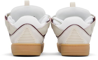 Tøj LANVIN Lanvin Curb Sort | FU-SKDK12-SSCO-P25, 4