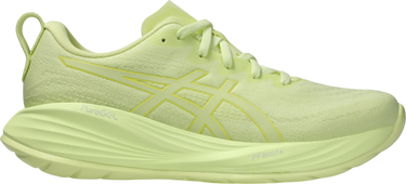 Sneakers og sko Asics GEL-CUMULUS 27 LITE-SHOW Grøn | 1012b881-750, 0