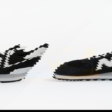 Sneakers og sko New Balance U574YCE Sort | U574YCE, 0