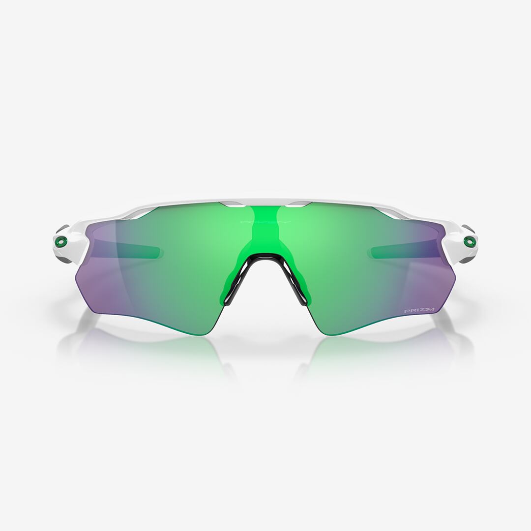 Solbriller OAKLEY Oakley Radar EV Path Sunglasses Hvid | 0OO9208-92087138, 0