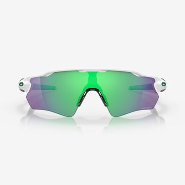 Solbriller OAKLEY Oakley Radar EV Path Sunglasses Hvid | 0OO9208-92087138, 0