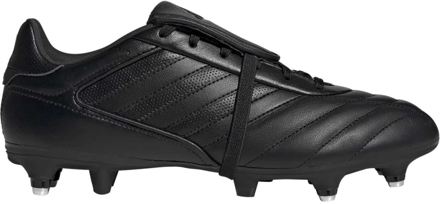 Sneakers og sko adidas Performance COPA GLORO II SG Sort | ih7618, 0