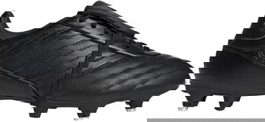 Sneakers og sko adidas Performance COPA GLORO II SG Sort | ih7618, 0