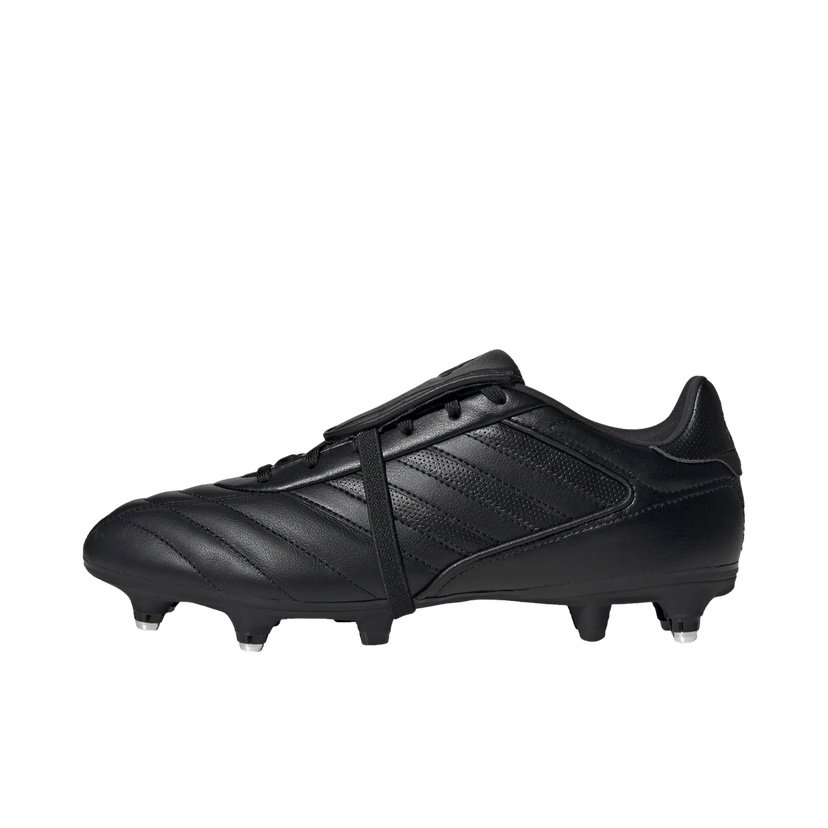 Sneakers og sko adidas Performance COPA GLORO II SG Sort | ih7618