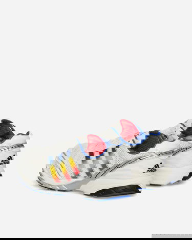 Sneakers og sko adidas Performance Adizero Adios OG Hvid | JI2684, 2