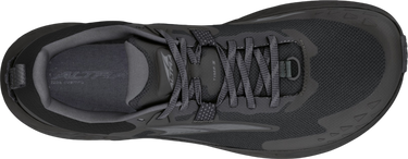 Sneakers og sko Altra Running Altra Timp 5 Grå | al0a85pe0011, 2