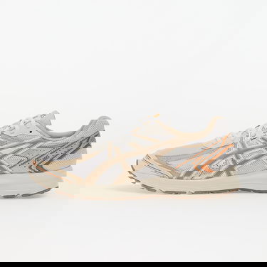 Sneakers og sko Asics Jog 100S Beige | 1203A684-101, 0
